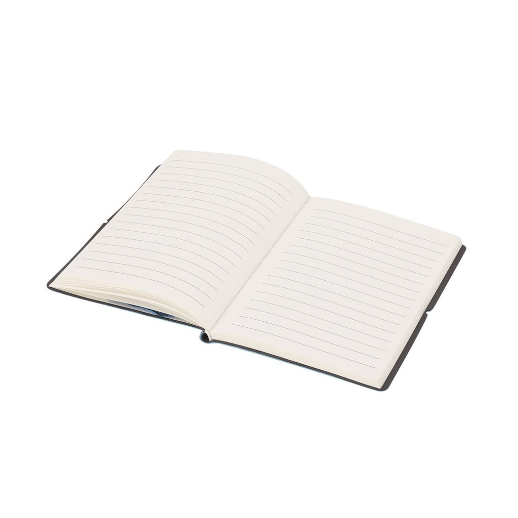 Notepad Vierax