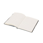 Notepad Vierax