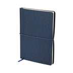 Notepad Vierax