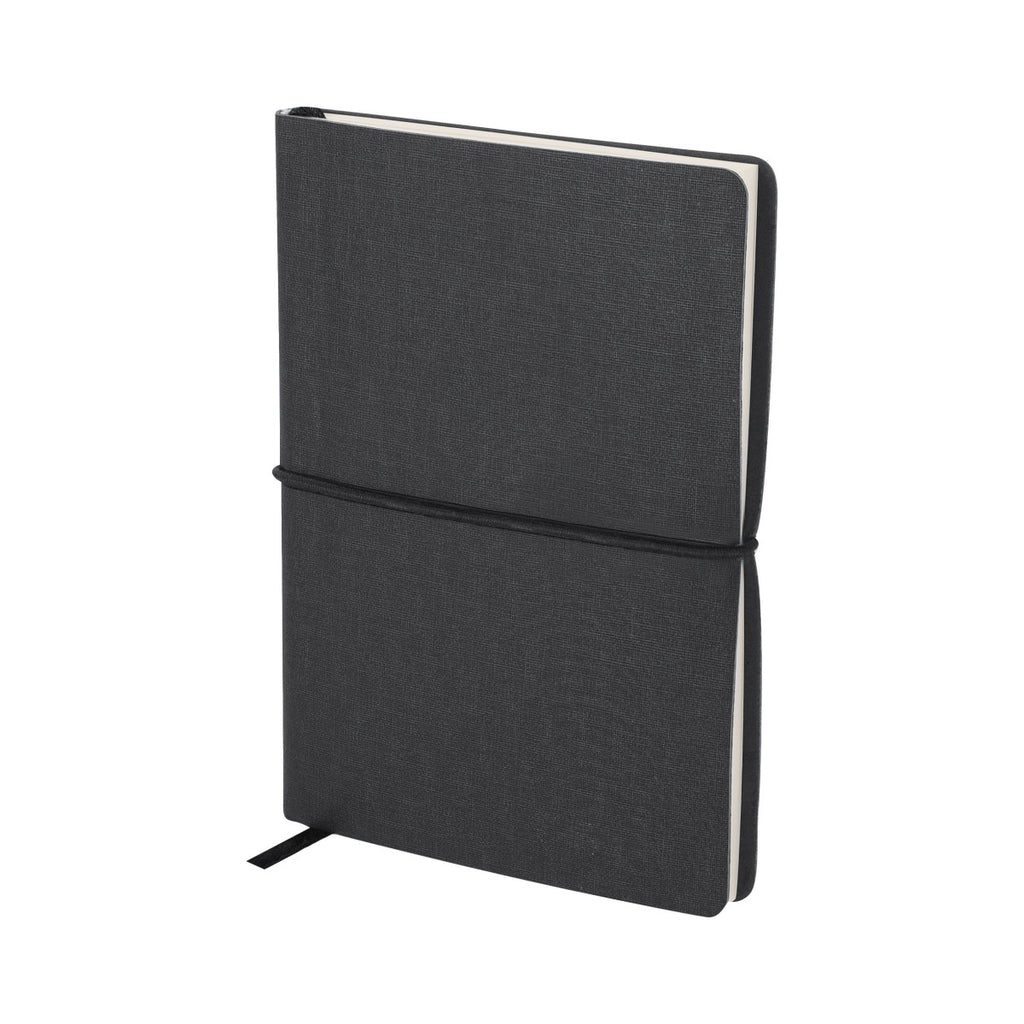 Notepad Vierax