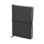 Notepad Vierax