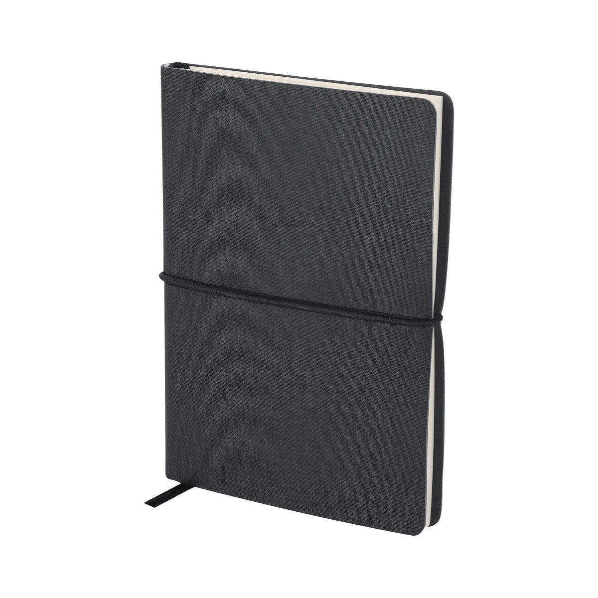 Notepad Vierax