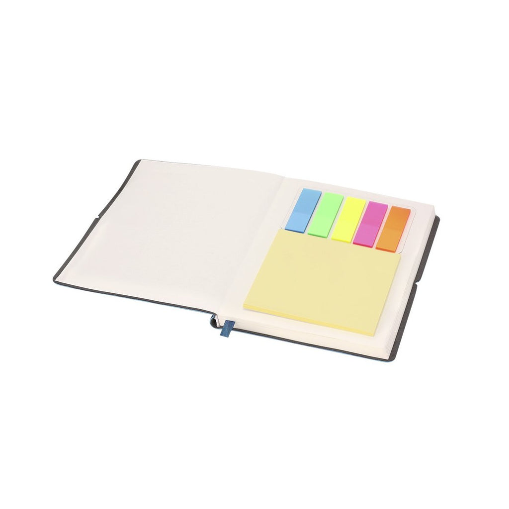 Notepad Vierax