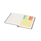 Notepad Vierax