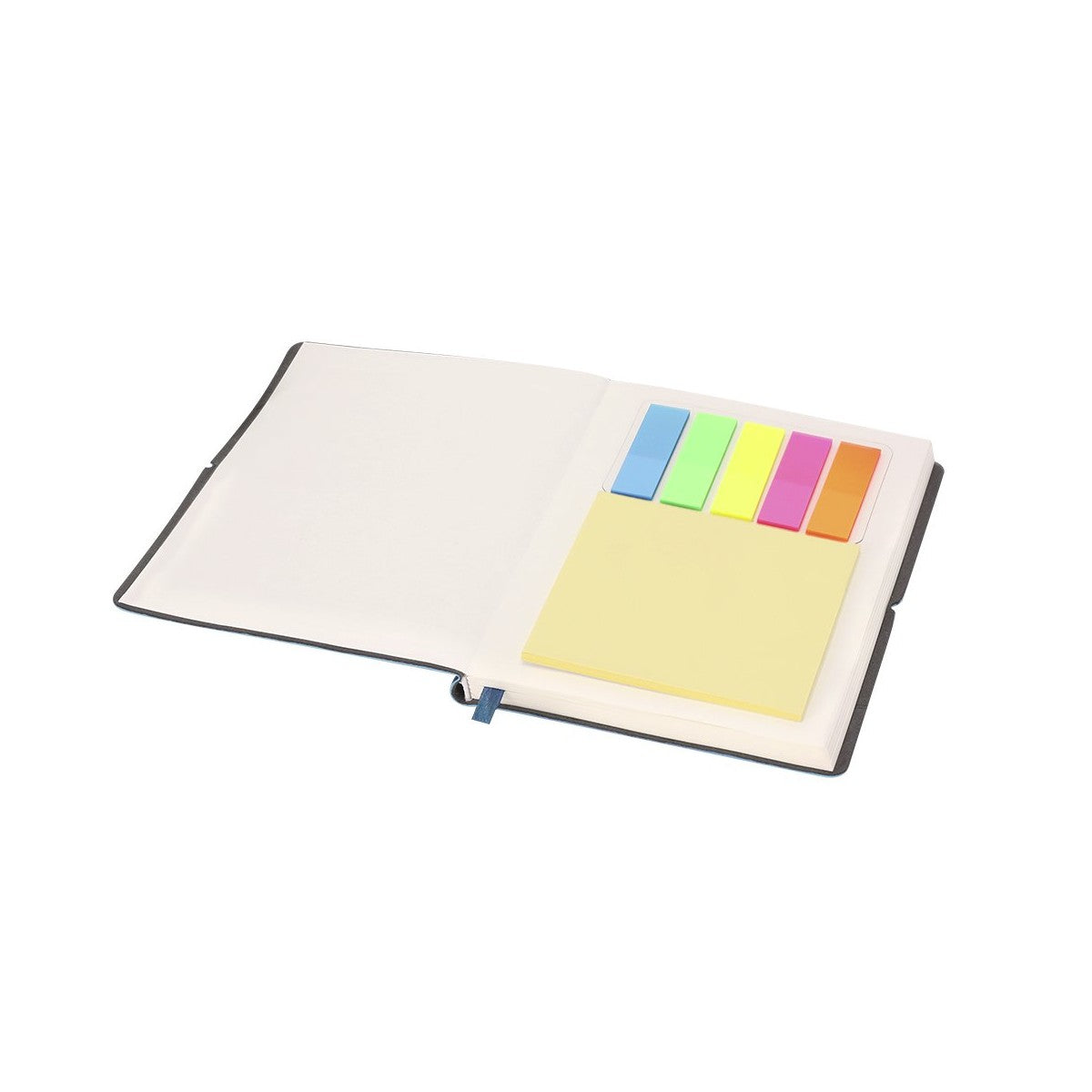 Notepad Vierax