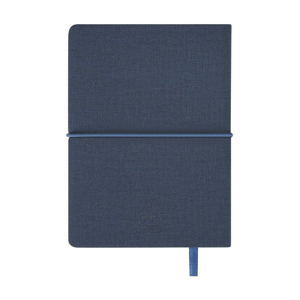 Notepad Vierax