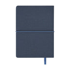 Notepad Vierax
