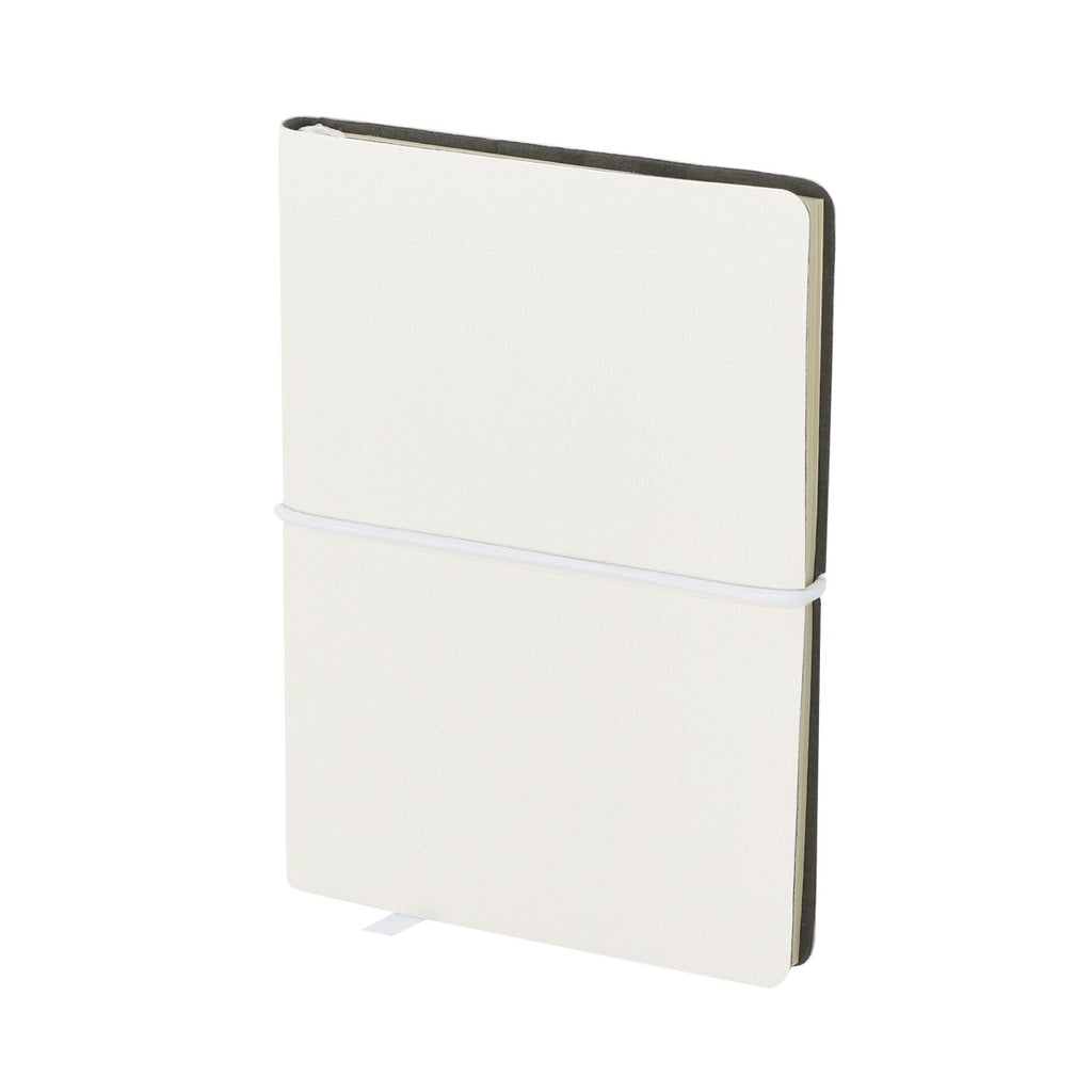 Notepad Vierax