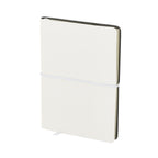 Notepad Vierax