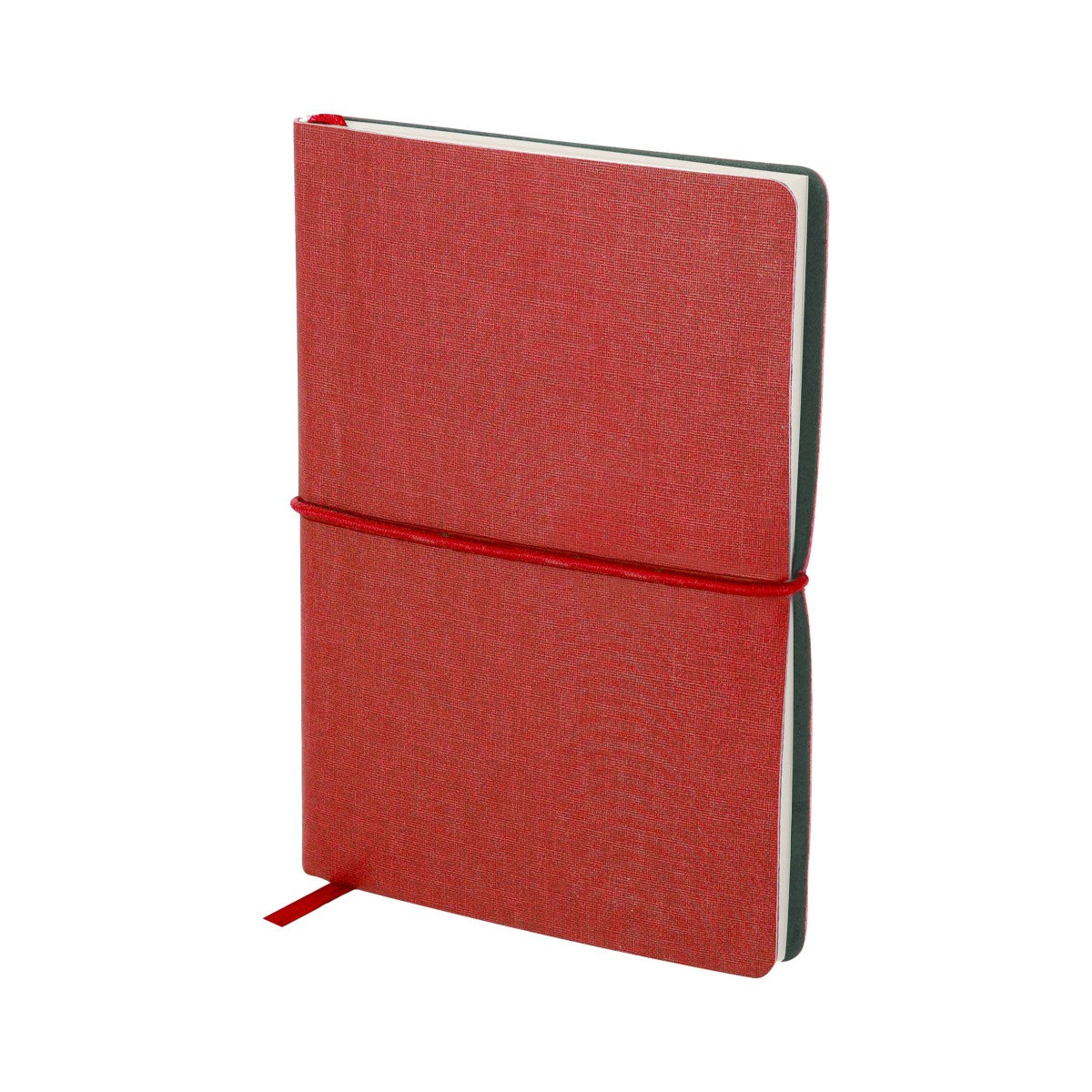 Notepad Vierax