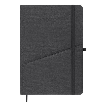 Notepad Waylon
