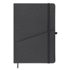 Notepad Waylon