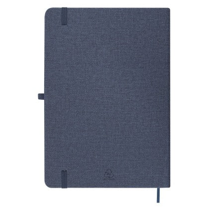 Notepad Waylon