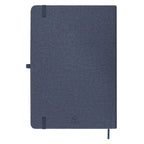 Notepad Waylon