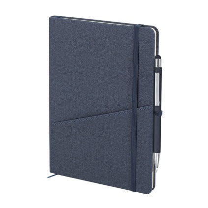 Notepad Waylon