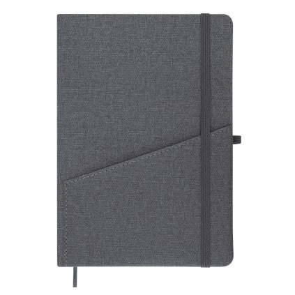 Notepad Waylon