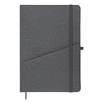 Notepad Waylon