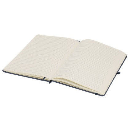 Notepad Waylon