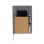 Notepad Wilko