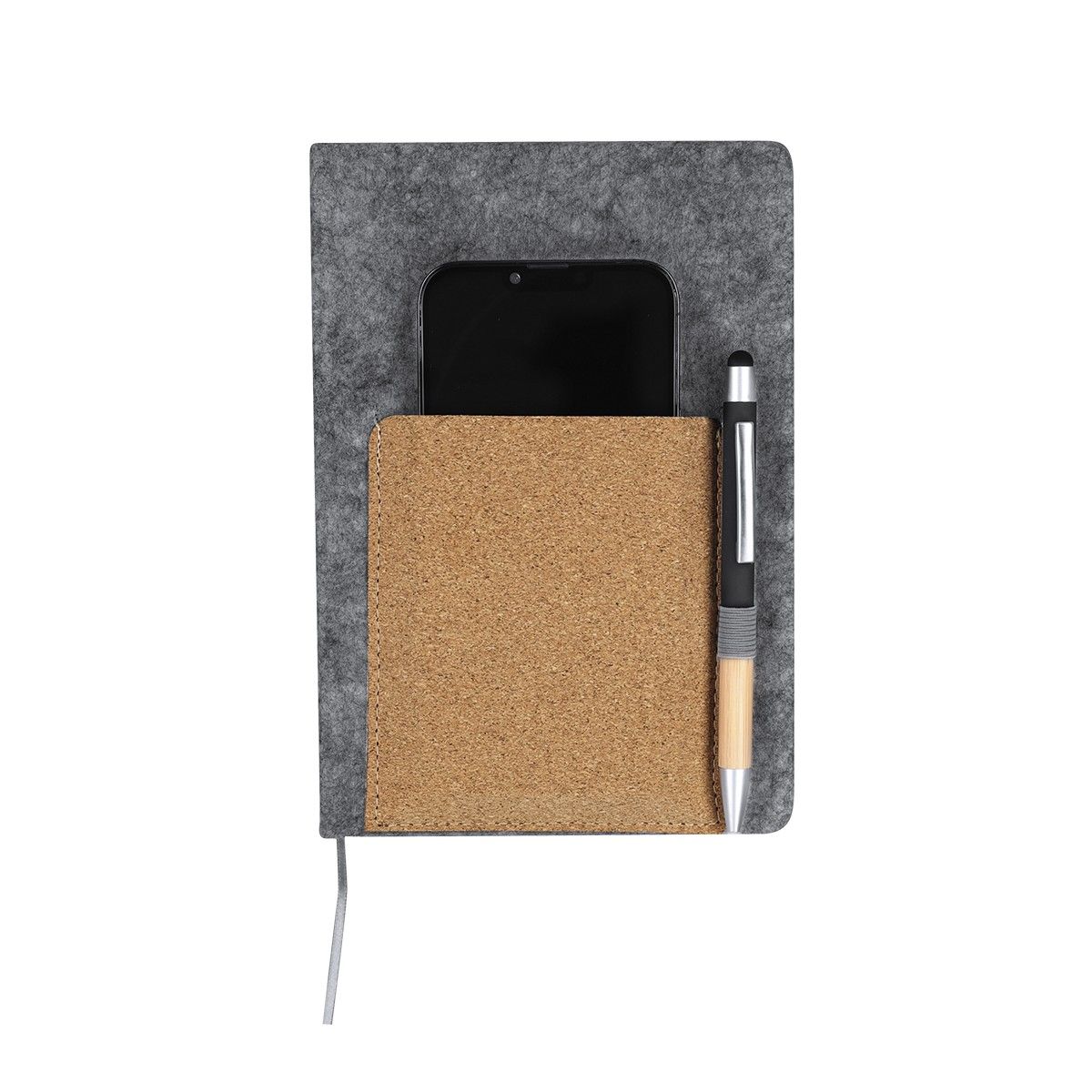 Notepad Wilko