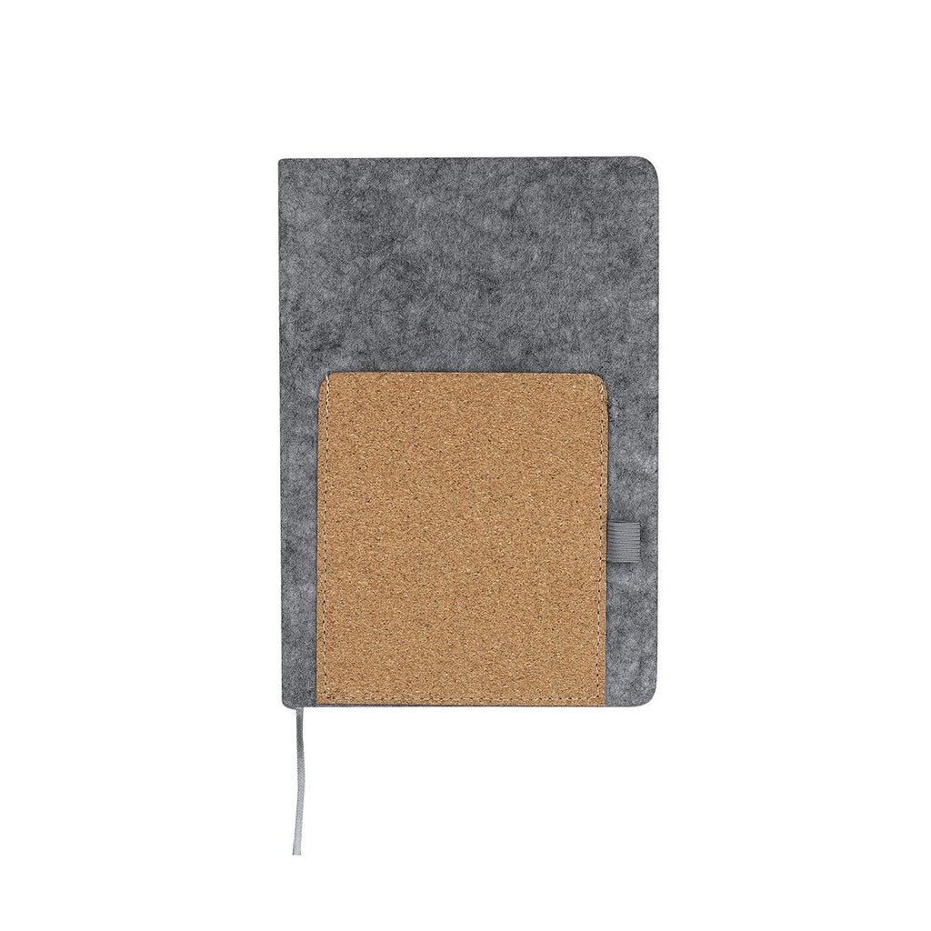 Notepad Wilko