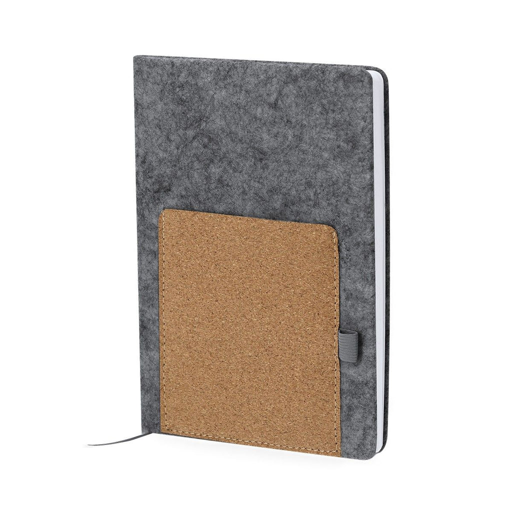 Notepad Wilko