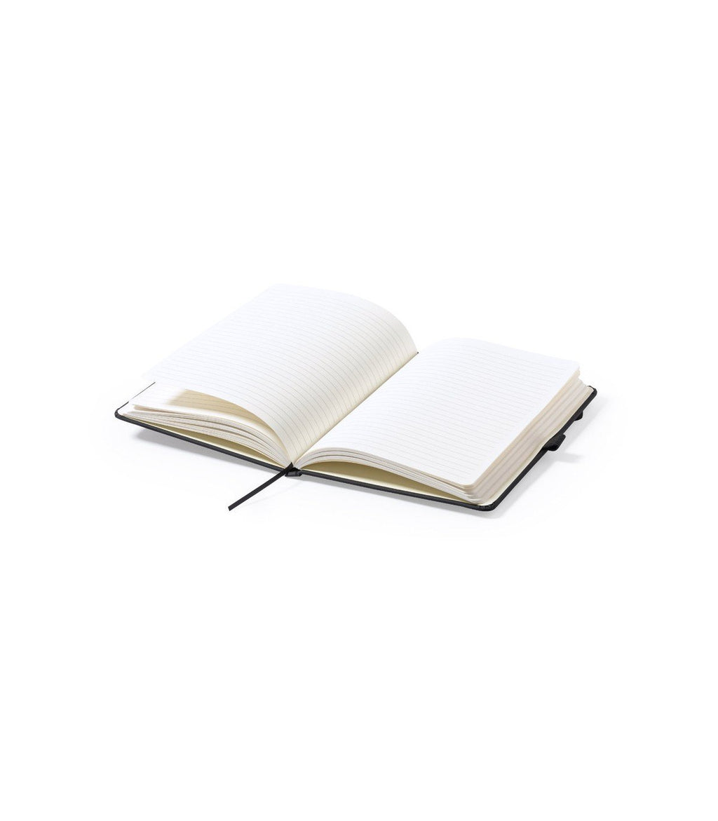 Notepad Xeria