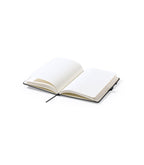Notepad Xeria