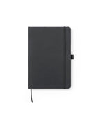 Notepad Xeria