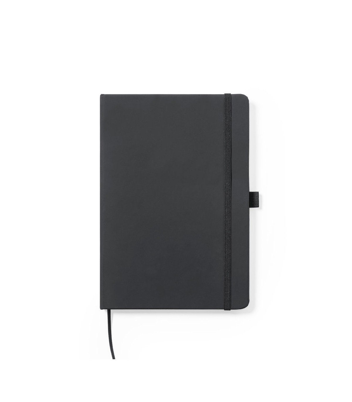 Notepad Xeria