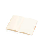 Notepad Yacard