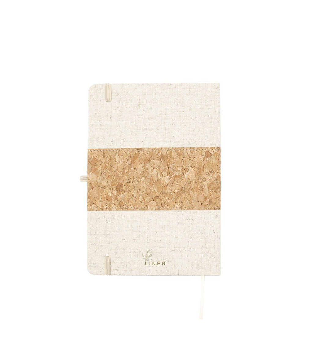 Notepad Yacard
