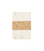 Notepad Yacard