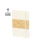 Notepad Yacard
