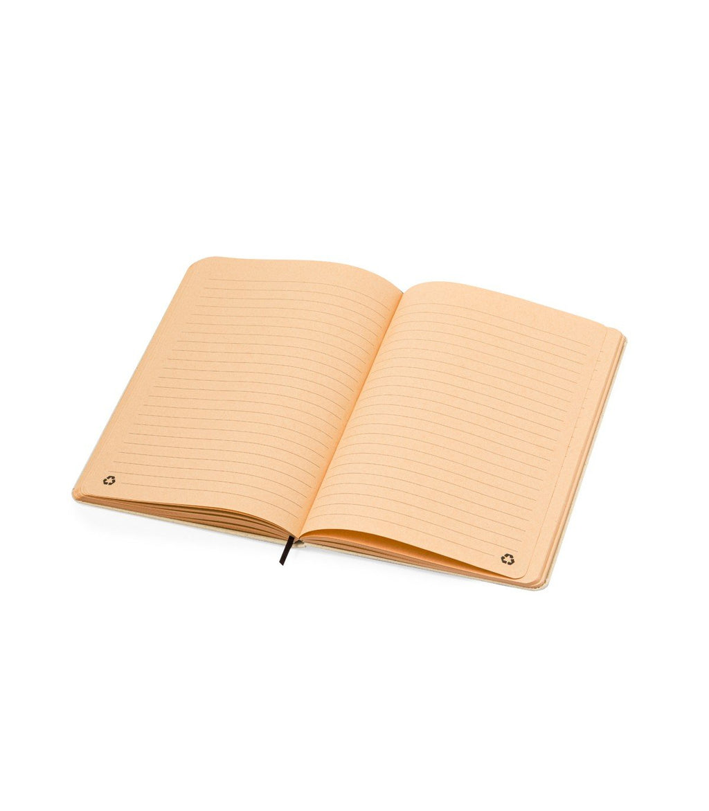 Notepad Yerx