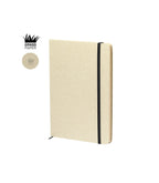 Notepad Yerx