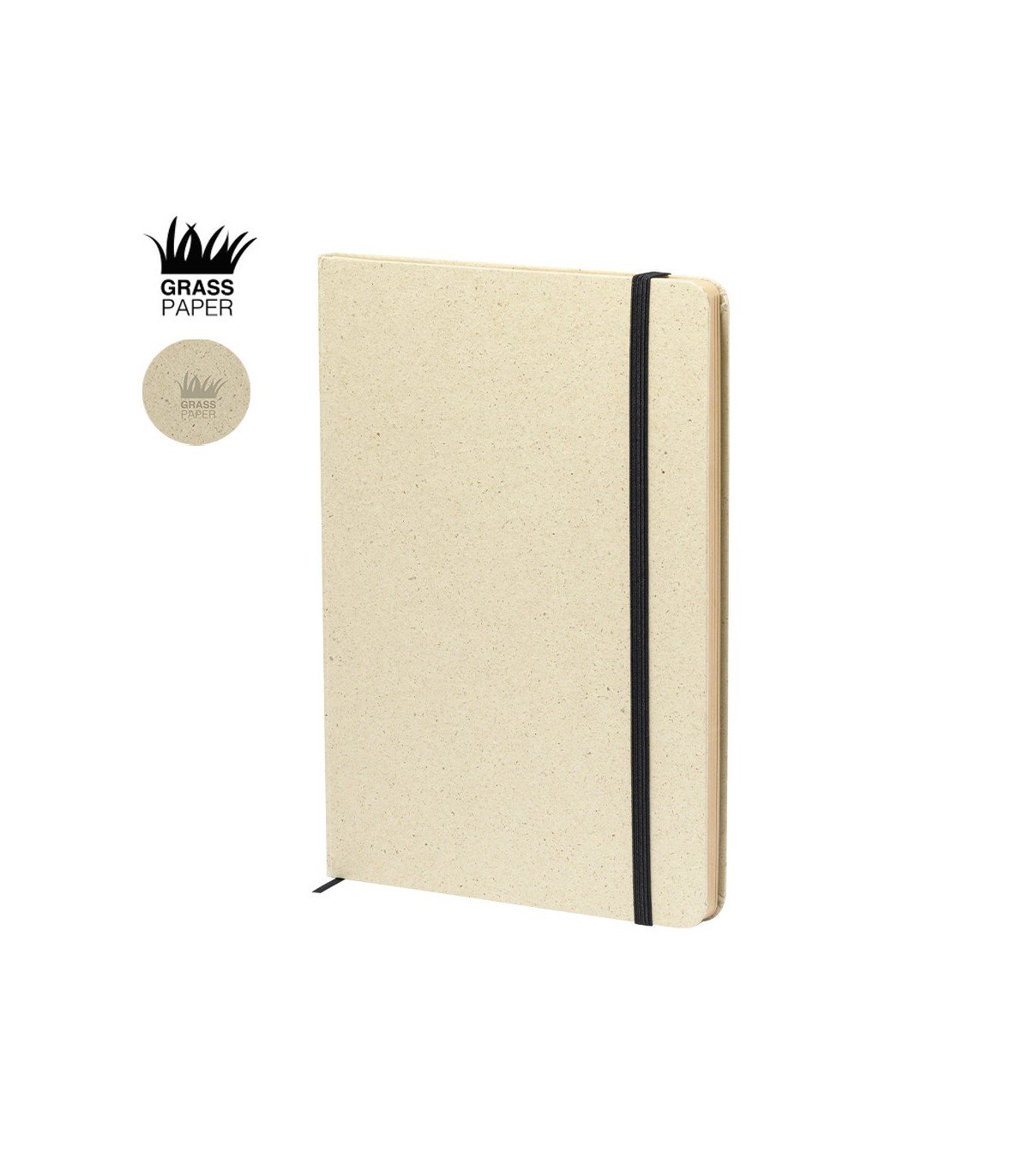 Notepad Yerx