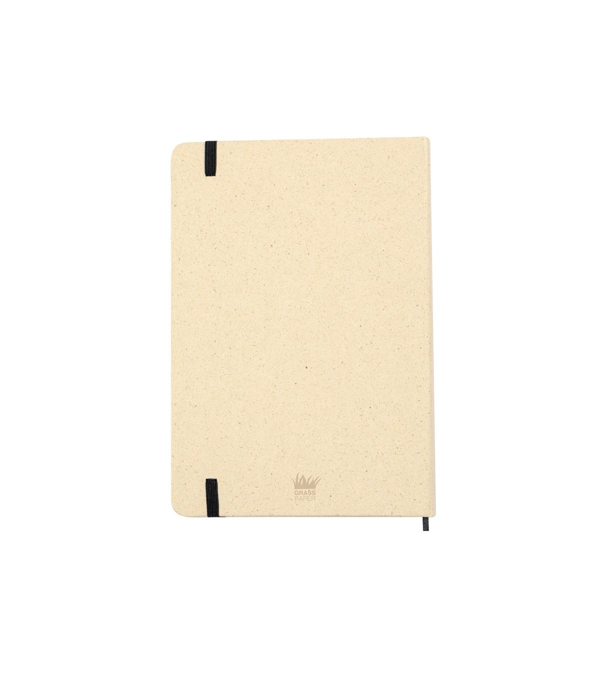Notepad Yerx