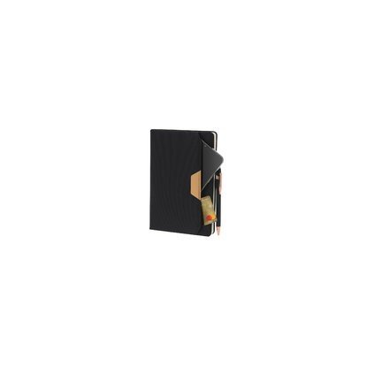 Notepad Zarek