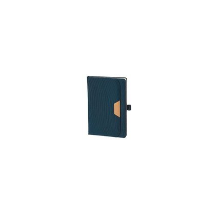 Notepad Zarek