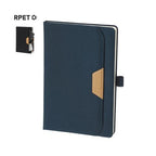 Notepad Zarek