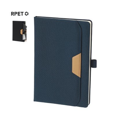 Notepad Zarek