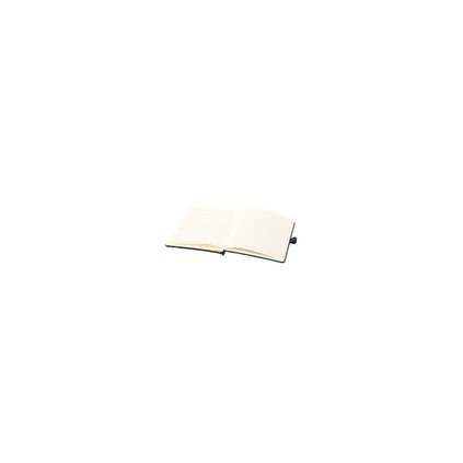 Notepad Zarek