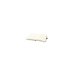 Notepad Zarek