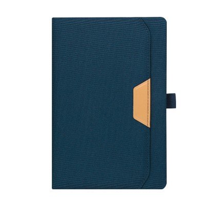 Notepad Zarek