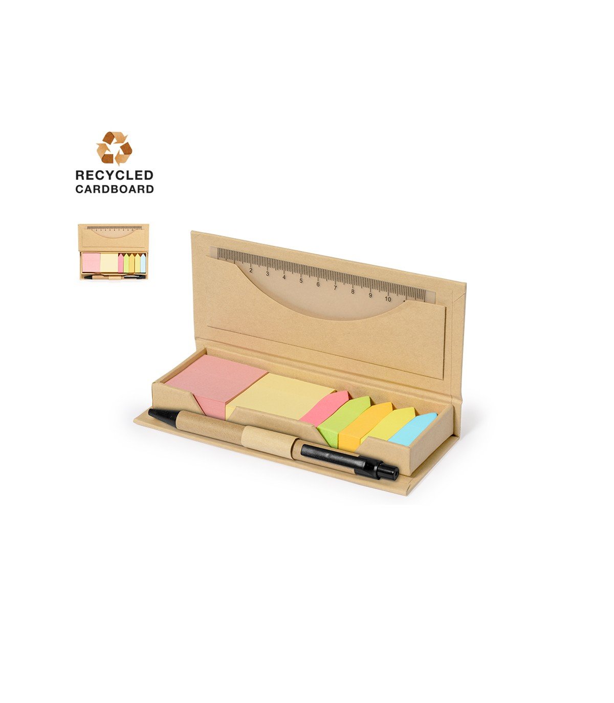 Office Set Alisio