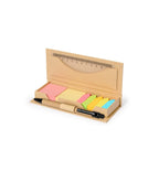 Office Set Alisio