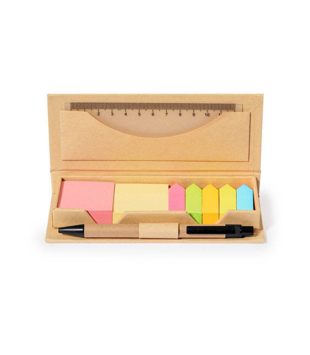 Office Set Alisio