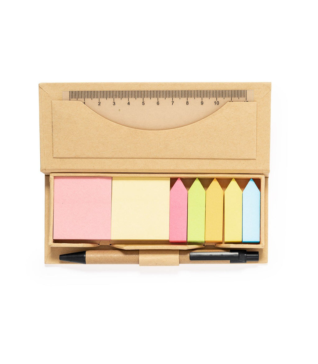 Office Set Alisio