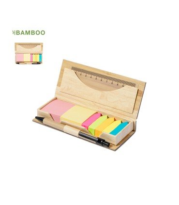 Office Set Mikonen